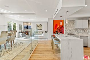 Condominium, 8121 Norton ave, West Hollywood , CA 90046 - 2