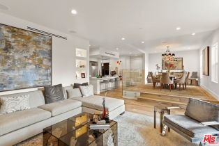 Condominium, 8121 Norton ave, West Hollywood , CA 90046 - 3