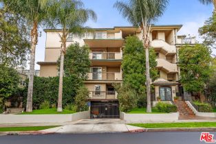 Condominium, 8121 Norton ave, West Hollywood , CA 90046 - 28