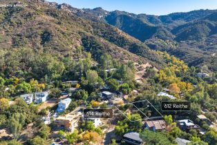 , 612 Reithe ave, Calabasas, CA 91302 - 4