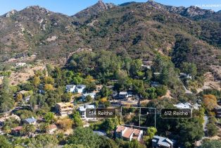 , 612 Reithe ave, Calabasas, CA 91302 - 9