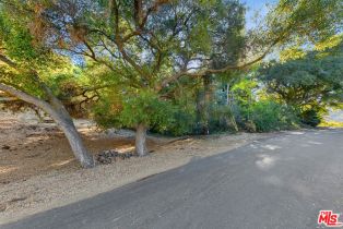 , 612 Reithe ave, Calabasas, CA 91302 - 2