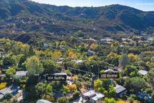 , 614 Reithe ave, Calabasas, CA 91302 - 9