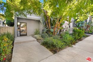 Residential Income, 4546 Murietta ave, Sherman Oaks, CA 91423 - 2