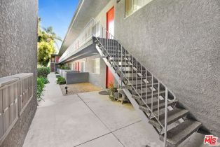 Residential Income, 4546 Murietta ave, Sherman Oaks, CA 91423 - 5