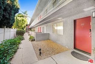 Residential Income, 4546 Murietta ave, Sherman Oaks, CA 91423 - 3