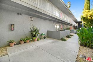 Residential Income, 4546 Murietta ave, Sherman Oaks, CA 91423 - 4