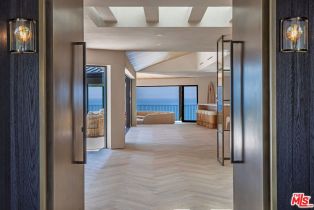 Single Family Residence, 29130 Cliffside dr, Malibu, CA 90265 - 7