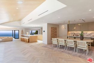 Single Family Residence, 29130 Cliffside dr, Malibu, CA 90265 - 9