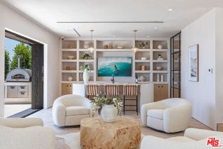 Single Family Residence, 29130 Cliffside dr, Malibu, CA 90265 - 17