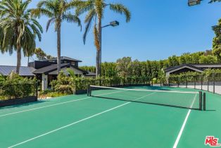 Single Family Residence, 29130 Cliffside dr, Malibu, CA 90265 - 5