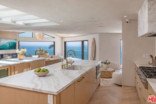 Single Family Residence, 29130 Cliffside dr, Malibu, CA 90265 - 15