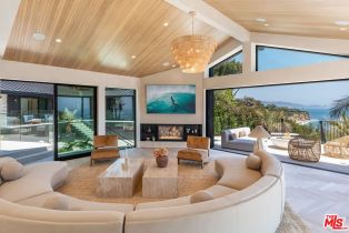 Single Family Residence, 29130 Cliffside dr, Malibu, CA 90265 - 12