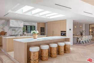 Single Family Residence, 29130 Cliffside dr, Malibu, CA 90265 - 16