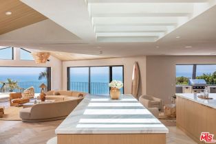 Single Family Residence, 29130 Cliffside dr, Malibu, CA 90265 - 14