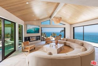 Single Family Residence, 29130 Cliffside dr, Malibu, CA 90265 - 11