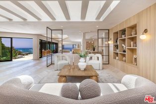 Single Family Residence, 29130 Cliffside dr, Malibu, CA 90265 - 8