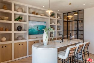 Single Family Residence, 29130 Cliffside dr, Malibu, CA 90265 - 18