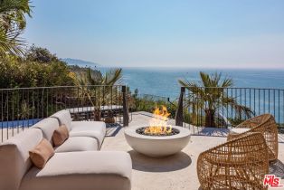Single Family Residence, 29130 Cliffside dr, Malibu, CA 90265 - 19