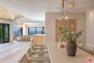 Single Family Residence, 29130 Cliffside dr, Malibu, CA 90265 - 10