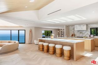 Single Family Residence, 29130 Cliffside dr, Malibu, CA 90265 - 13