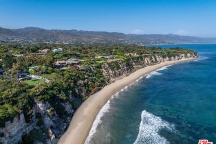 Single Family Residence, 29130 Cliffside dr, Malibu, CA 90265 - 3