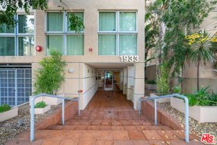 Condominium, 1933 Selby ave, Westwood, CA 90025 - 27