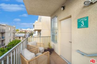 Condominium, 1933 Selby ave, Westwood, CA 90025 - 23