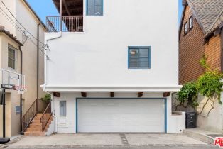 Single Family Residence, 468 31st st, Manhattan Beach, CA 90266 - 31