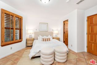 Single Family Residence, 468 31st st, Manhattan Beach, CA 90266 - 23