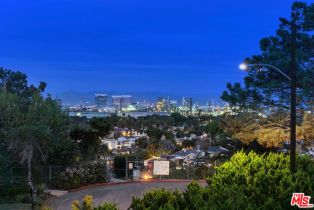 Single Family Residence, 468 31st st, Manhattan Beach, CA 90266 - 36