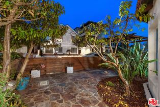 Single Family Residence, 468 31st st, Manhattan Beach, CA 90266 - 33