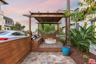 Single Family Residence, 468 31st st, Manhattan Beach, CA 90266 - 3