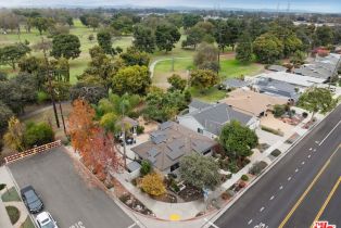 Single Family Residence, 7105 Stearns st, Long Beach, CA 90815 - 20