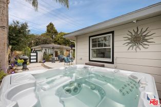 Single Family Residence, 7105 Stearns st, Long Beach, CA 90815 - 14