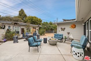 Single Family Residence, 7105 Stearns st, Long Beach, CA 90815 - 12