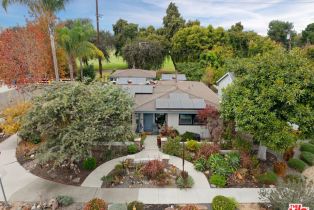 Single Family Residence, 7105 Stearns st, Long Beach, CA 90815 - 19