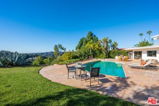 Single Family Residence, 9606   Arby Dr, Beverly Hills, CA  Beverly Hills, CA 90210