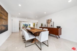 Single Family Residence, 9606 Arby dr, Beverly Hills, CA 90210 - 16