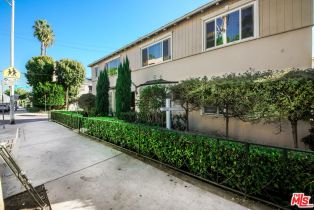 Residential Income, 8730 Holloway dr, West Hollywood , CA 90069 - 4