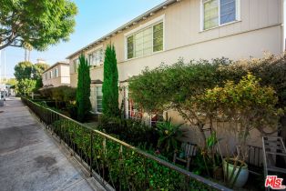 Residential Income, 8730 Holloway dr, West Hollywood , CA 90069 - 8