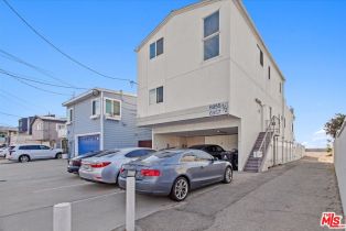 , 6955 Trolleyway, Playa Del Rey , CA 90293 - 22