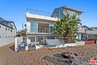 , 6955 Trolleyway, Playa Del Rey , CA 90293 - 23