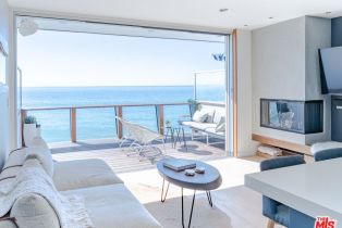 Residential Lease, 20638   Pacific Coast Hwy, Malibu, CA  Malibu, CA 90265