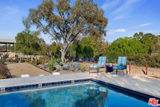 Single Family Residence, 1400 Calzada ave, Santa Ynez, CA 93460 - 23