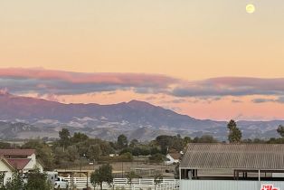 Single Family Residence, 1400 Calzada ave, Santa Ynez, CA 93460 - 38