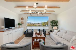 Single Family Residence, 1400 Calzada ave, Santa Ynez, CA 93460 - 9