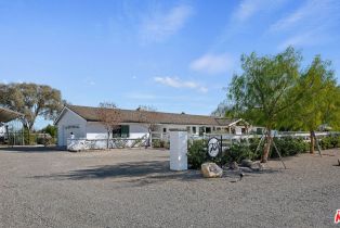 Single Family Residence, 1400 Calzada ave, Santa Ynez, CA 93460 - 4