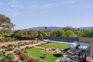 Single Family Residence, 1400 Calzada ave, Santa Ynez, CA 93460 - 18