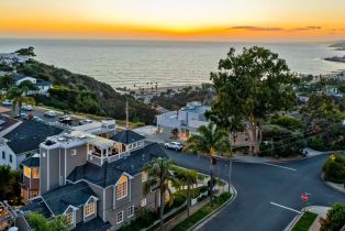 Residential Lease, 436 Mount Holyoke Ave, Pacific Palisades, CA  Pacific Palisades, CA 90272